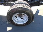 2026 Ford F-350 Crew Cab DRW 4x4 Cab Chassis for sale #15189 - photo 14