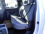2026 Ford F-350 Crew Cab DRW 4x4 Cab Chassis for sale #15189 - photo 6