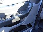 2026 Ford F-350 Crew Cab DRW 4x4 Cab Chassis for sale #15189 - photo 7