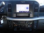 2026 Ford F-350 Crew Cab DRW 4x4 Cab Chassis for sale #15189 - photo 9