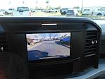 2026 Ford F-250 Regular Cab 4x4 Pickup for sale #15190 - photo 10