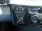 2026 Ford F-250 Regular Cab 4x4 Pickup for sale #15190 - photo 11