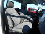 2026 Ford F-250 Regular Cab 4x4 Pickup for sale #15190 - photo 3