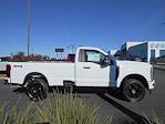 2026 Ford F-250 Regular Cab 4x4 Pickup for sale #15190 - photo 4
