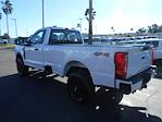 2026 Ford F-250 Regular Cab 4x4 Pickup for sale #15190 - photo 2