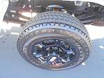 2026 Ford F-250 Regular Cab 4x4 Pickup for sale #15190 - photo 5