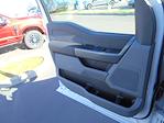 2026 Ford F-250 Regular Cab 4x4 Pickup for sale #15190 - photo 7