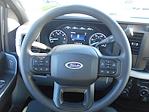 2026 Ford F-250 Regular Cab 4x4 Pickup for sale #15190 - photo 8