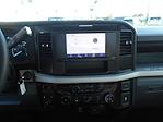 2026 Ford F-250 Regular Cab 4x4 Pickup for sale #15190 - photo 9