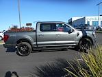 2025 Ford F-150 SuperCrew Cab 4x4 Pickup for sale #15193 - photo 2