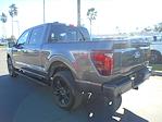 2025 Ford F-150 SuperCrew Cab 4x4 Pickup for sale #15193 - photo 3