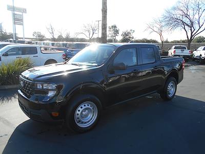 2026 Ford Maverick SuperCrew Cab FWD Pickup for sale #15194 - photo 1