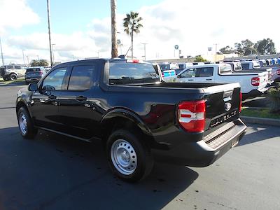 2026 Ford Maverick SuperCrew Cab FWD Pickup for sale #15194 - photo 2