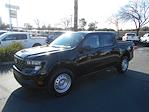 New 2026 Ford Maverick XL SuperCrew Cab for sale #15194 - photo 1