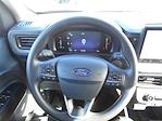 New 2026 Ford Maverick XL SuperCrew Cab for sale #15194 - photo 8