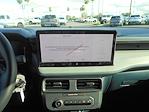 New 2026 Ford Maverick XL SuperCrew Cab for sale #15194 - photo 9