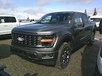 2026 Ford F-150 SuperCrew Cab 4x4 Pickup for sale #15195 - photo 1