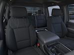 2026 Ford F-150 SuperCrew Cab 4x4 Pickup for sale #15195 - photo 10