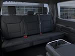 2026 Ford F-150 SuperCrew Cab 4x4 Pickup for sale #15195 - photo 11