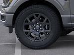 2026 Ford F-150 SuperCrew Cab 4x4 Pickup for sale #15195 - photo 19