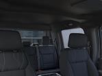 2026 Ford F-150 SuperCrew Cab 4x4 Pickup for sale #15195 - photo 22