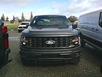 2026 Ford F-150 SuperCrew Cab 4x4 Pickup for sale #15195 - photo 24