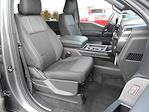 New 2026 Ford F-150 STX SuperCrew Cab for sale #15195 - photo 12
