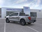 2026 Ford F-150 SuperCrew Cab 4x4 Pickup for sale #15195 - photo 4