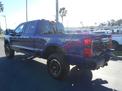 New 2026 Ford F-350 - photo 1