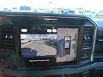 2026 Ford F-350 Crew Cab SRW 4x4 Pickup for sale #15198 - photo 11