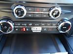 2026 Ford F-350 Crew Cab SRW 4x4 Pickup for sale #15198 - photo 12