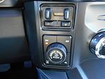 2026 Ford F-350 Crew Cab SRW 4x4 Pickup for sale #15198 - photo 13