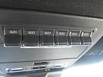 2026 Ford F-350 Crew Cab SRW 4x4 Pickup for sale #15198 - photo 14