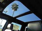 2026 Ford F-350 Crew Cab SRW 4x4 Pickup for sale #15198 - photo 15