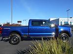 2026 Ford F-350 Crew Cab SRW 4x4 Pickup for sale #15198 - photo 3