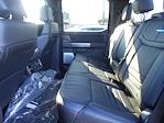 2026 Ford F-350 Crew Cab SRW 4x4 Pickup for sale #15198 - photo 6