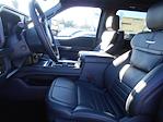 2026 Ford F-350 Crew Cab SRW 4x4 Pickup for sale #15198 - photo 7