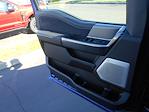 2026 Ford F-350 Crew Cab SRW 4x4 Pickup for sale #15198 - photo 8