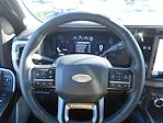 2026 Ford F-350 Crew Cab SRW 4x4 Pickup for sale #15198 - photo 9