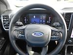 2025 Ford Ranger SuperCrew Cab 4x2 Pickup for sale #15199 - photo 10