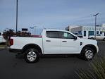 2025 Ford Ranger SuperCrew Cab 4x2 Pickup for sale #15199 - photo 3