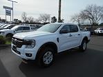 2025 Ford Ranger SuperCrew Cab 4x2 Pickup for sale #15199 - photo 23