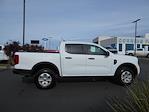2025 Ford Ranger SuperCrew Cab 4x2 Pickup for sale #15199 - photo 24