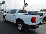 2025 Ford Ranger SuperCrew Cab 4x2 Pickup for sale #15199 - photo 25