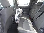 2025 Ford Ranger SuperCrew Cab 4x2 Pickup for sale #15199 - photo 28
