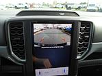 2025 Ford Ranger SuperCrew Cab 4x2 Pickup for sale #15199 - photo 30
