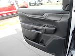 2025 Ford Ranger SuperCrew Cab 4x2 Pickup for sale #15199 - photo 31
