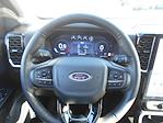 2025 Ford Ranger SuperCrew Cab 4x4 Pickup for sale #15200 - photo 11