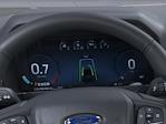 2025 Ford Ranger SuperCrew Cab 4x4 Pickup for sale #15200 - photo 13