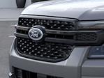 2025 Ford Ranger SuperCrew Cab 4x4 Pickup for sale #15200 - photo 17